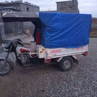 ستوته نظيفه موديل 20 محرك 24 ما ابيها اي نقص وبليتا واوراق كامله 07703...