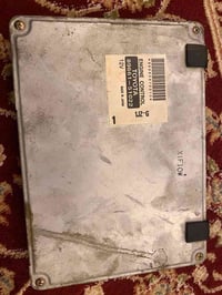 عقل 2500 ففتي وارد سعره 75 قفل 07719432303