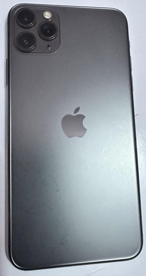 إيفو 11 ابر ماكس للبيع نظافة فول الشراي الاتصال ***********
