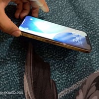 آيفون 12 برو ماكس • ٢٥٦ • فيس ايدي شغال