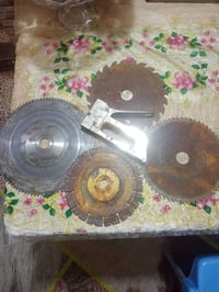 بغداد التاجي • بيع مكان • مكلف