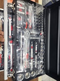 للبيع • ديكور • اعلى سعر