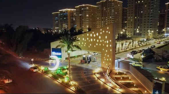 شقة للبيع
مجمع بوابة العراق
المساحة228م
طابق12

-3غرف نوم 
اطلالة بوليفارد 

للاستفسار الاتصال على الرقم

***********

————

🪩 شقة للبيع 
مجمع بوابه العراق
المساحة198
طابق6

عدد الغرف 3 اطلالة امامية على المجمع

للاستفسار الاتصال على الرقم

***********

———
شقة للبيع 

مجمع بوابة العراق 
المساحة228م
طابق12

3غرفة نوم إطلالة ركنية  بوليفارد 
جاهزة للسكن

للاستفسار الاتصال على الرقم

***********

———-
شقة للبيع 
مجمع بوابة العراق 
المساحه238م
طابق 14
3غرف نوم

اطلالة البوليفارد 
جاهز للسكن

للاستفسار الاتصال على الرقم

***********
