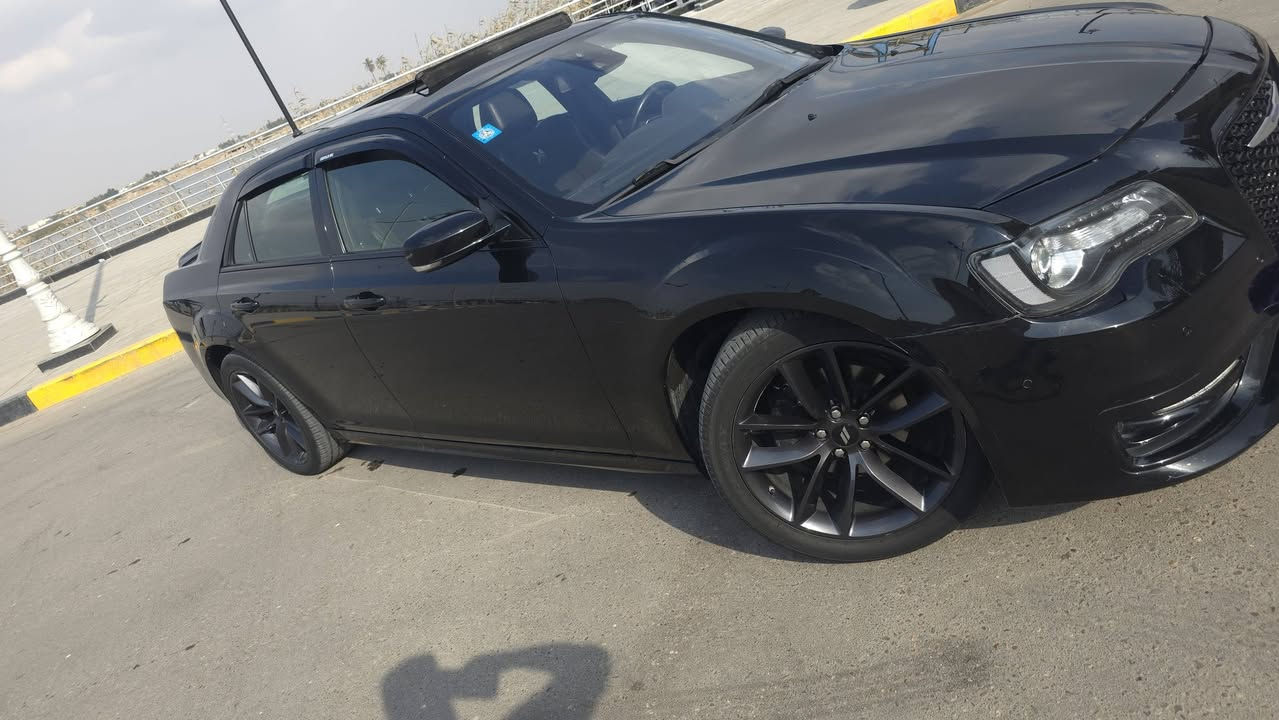 اوباما 2023.اصل2018
رجأ اقره التفاصيل كلشي مذكور يمك

.فول مواصفات#S
.اسود ملكي

.فول فتحه

.كشنات شاموا مخمل +جلد بلاد من امريكا

.تدفئه ستيرن

.ستيرن متحرك كهرباء

.شفات ستيرن

.تدفئه كشنات

.تبريد كشنات 

.كشنات خلفيه تدفئن

.كشنات فول كهرباء 

.كشن السأئق حفض وضعيات قياده

.رادر امامي 

.رادار جانبي 

.حساسات امامي

.حساست خلفي

.اشاير بلمري 

.هيترات مري 

.برده خلفيه

.مري قلاب ويه البك

.ويل 20هيلكات بلاد

.حادث جاملق امامي ايسر 

.صور الحادث كدامك

.بدون ايرباك 

.مرقم بصره الرقم الدولي

.تحويل وين ما يعجبك

.السعر المقدس 215
ما يعجبك اذكر الله واعبر المنشور 

.***********
