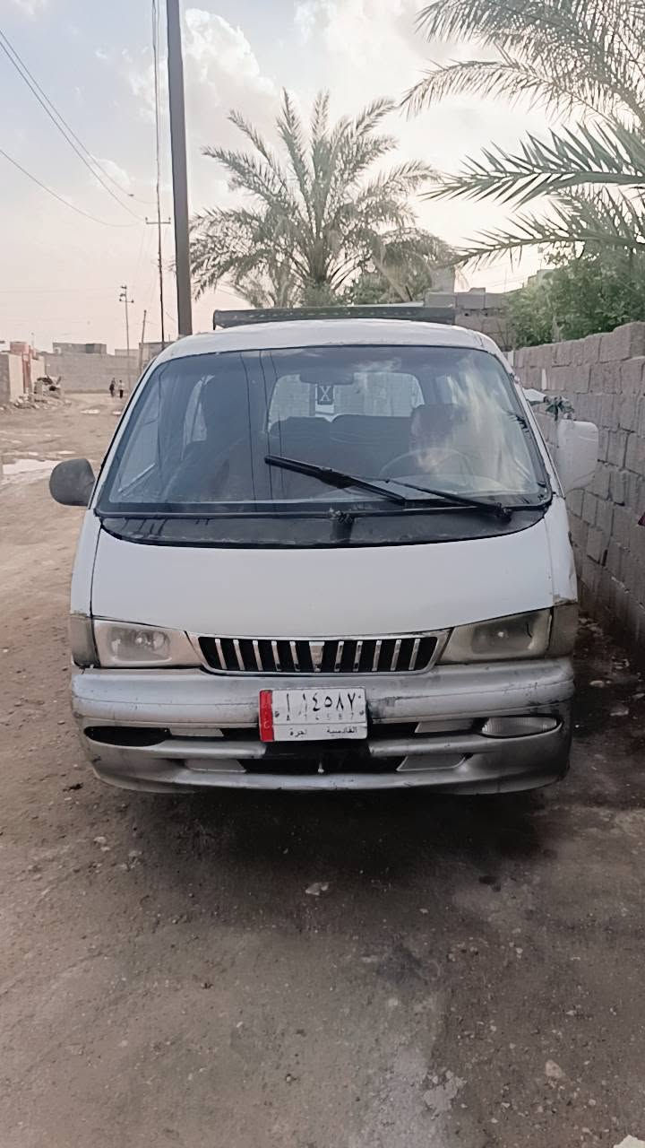 بريجو للبيع او مراوس سعره 35 مكاني بابل ***********
سياره كير ومكينه واكسل كفاله شواصي شويه يرادلهن ترتيب الماميه كهربائيات شغاله لا تنقيص ولا تبخير هذن البيها ليخابرني ويكلي شبيهه ابيعك راعي مطلوبه هيه 290 الف ورا المشتري  غرامات ماعليهه
