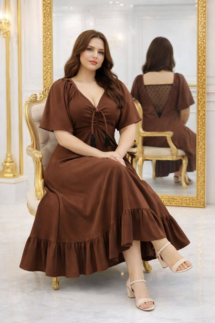 جديدنا
كشمير مطاط يجنن 
يلبس من 60 الى 90 
السعر/18 ❤️
الحجز على الخاص
تتوفر خدمة التوصيل


**إذا كنت صاحب هذا الإعلان وتريد حذفه لأي سبب، رجاءا أرسل رسالة إلى الدعم الفني**