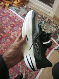 قياس ٤٣ • أصلي • فيتام ٣٥