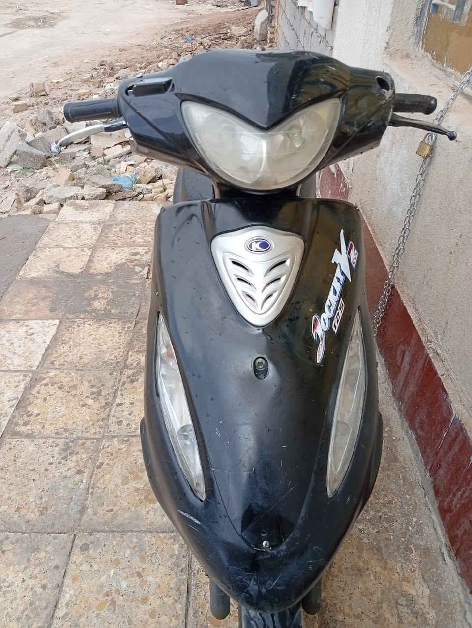 كامكو في تو كهربائية كل شغال اشاير ورباعيه كيلو متر كيج بانزين لايت عالي ناصي بريك امامي وخلفي جنطه قفل كله شغاله مكينه مفتوحه مراوس ماجسته دبل رون  من الناصريه رقم  بي واتساب ***********
