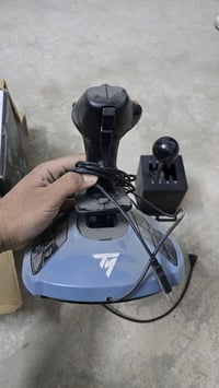 مزاد • أعلى سعر • للبيع