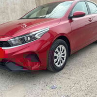 سيراتو خليجي • ٢٠٢٣ • ماشية ١١٥٠٠