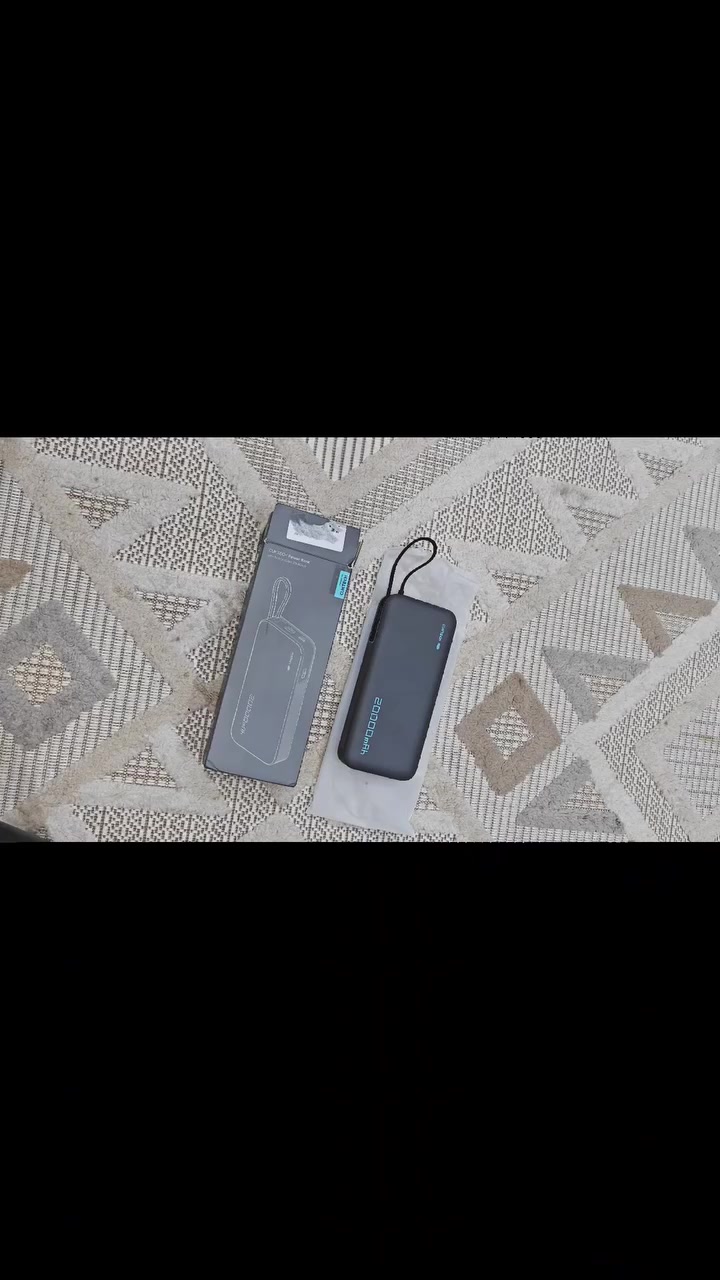 ❤️ ( 45 الف ويا التوصيل على أول تم وبالعافية ) ❤️


**إذا كنت صاحب هذا الإعلان وتريد حذفه لأي سبب، رجاءا أرسل رسالة إلى الدعم الفني**