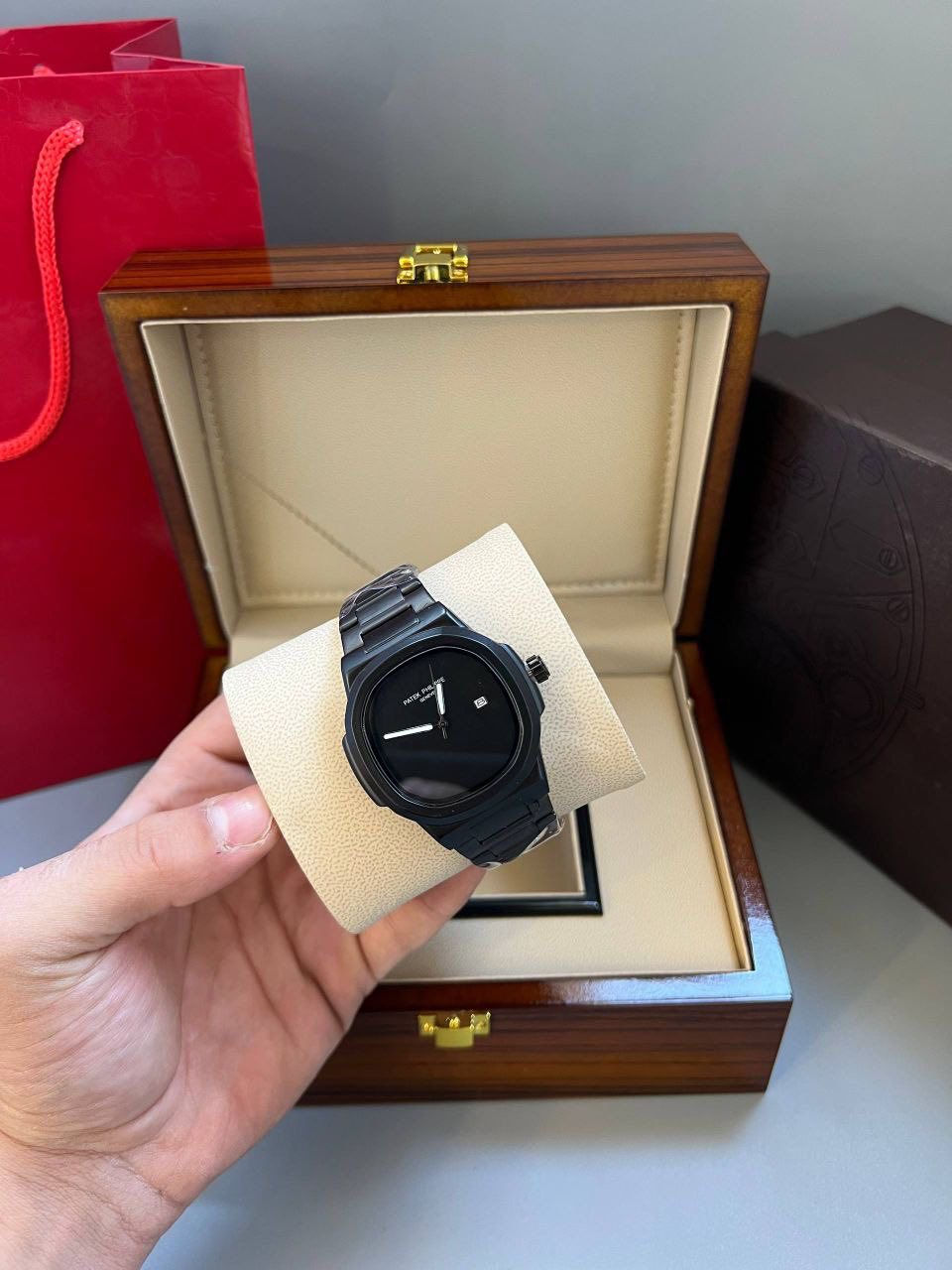 باتك فيليب 🔥
طافي
تقويم شهري
اصدار جديد

السعر 25 الف 🔥


**إذا كنت صاحب هذا الإعلان وتريد حذفه لأي سبب، رجاءا أرسل رسالة إلى الدعم الفني**