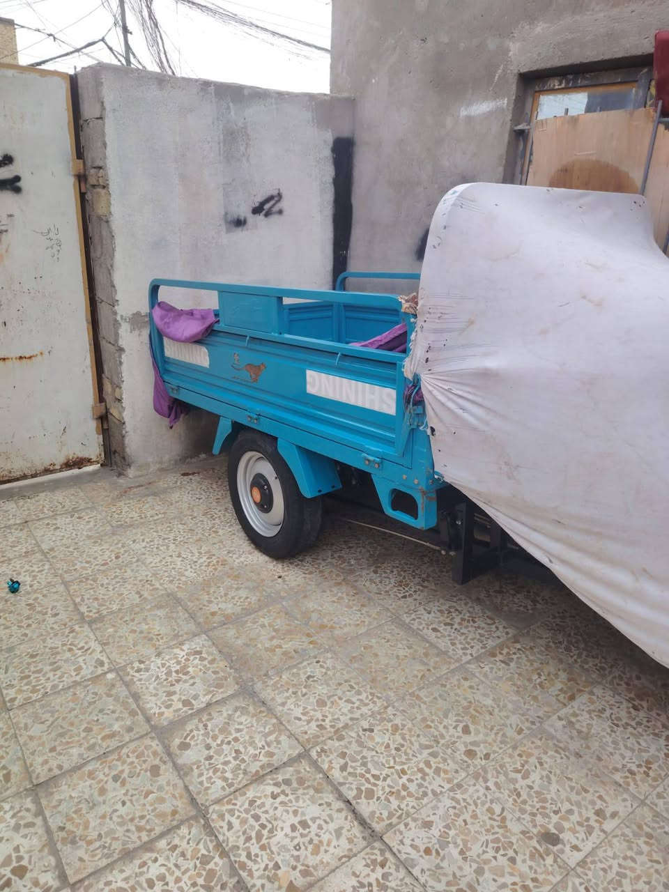 البيع زيرو *********** خاص مغلق
