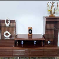 دواليب • اثاث