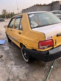 سايبه • ٢٠١٥ • رقم بصره