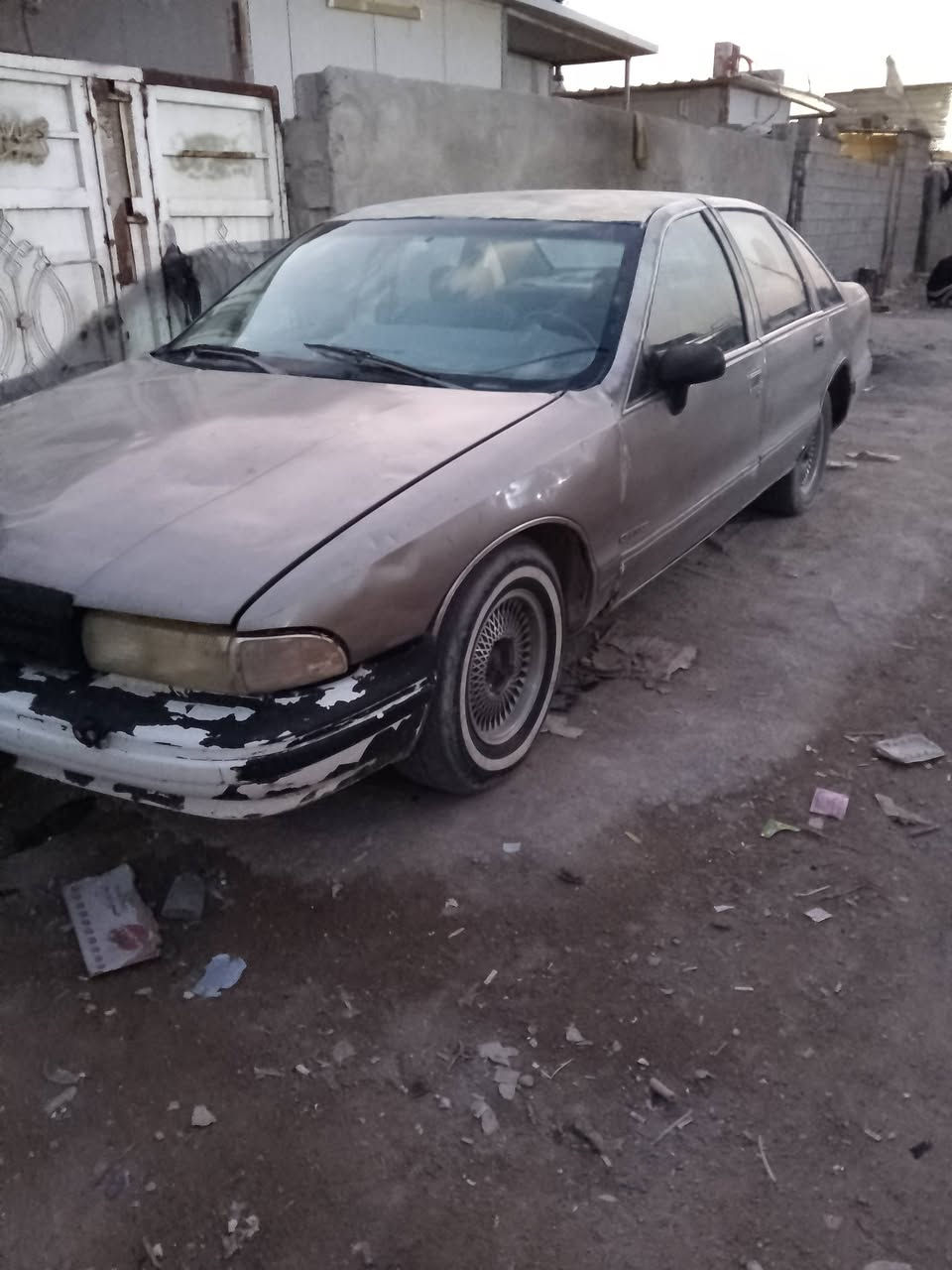 دولفين رقمه ذيقار بدون راعي كير جديد مكينه خيط تبخير 
***********سعره 13وبيه مجال مكاني بصره زبير
