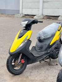 ماكس عدله شغاله كله بلاديه مكينه خرسه ما مفتوحه كهربائيات كله شغاله نك...