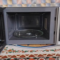 مويكریف • مستخدم قليل • واسط