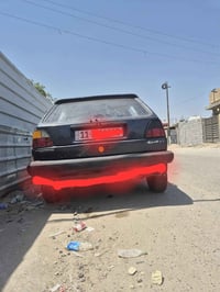 كولف رقم دولي بسمي تحويل ثاني يوم صدر جديد تخم تاير مكينه كير جدد ابلا...