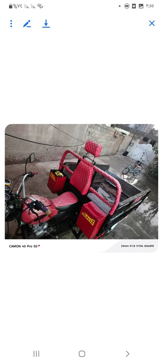 ستوته للبيع السعر مليون و 300 للستفسار اتصل على الرقم ***********
