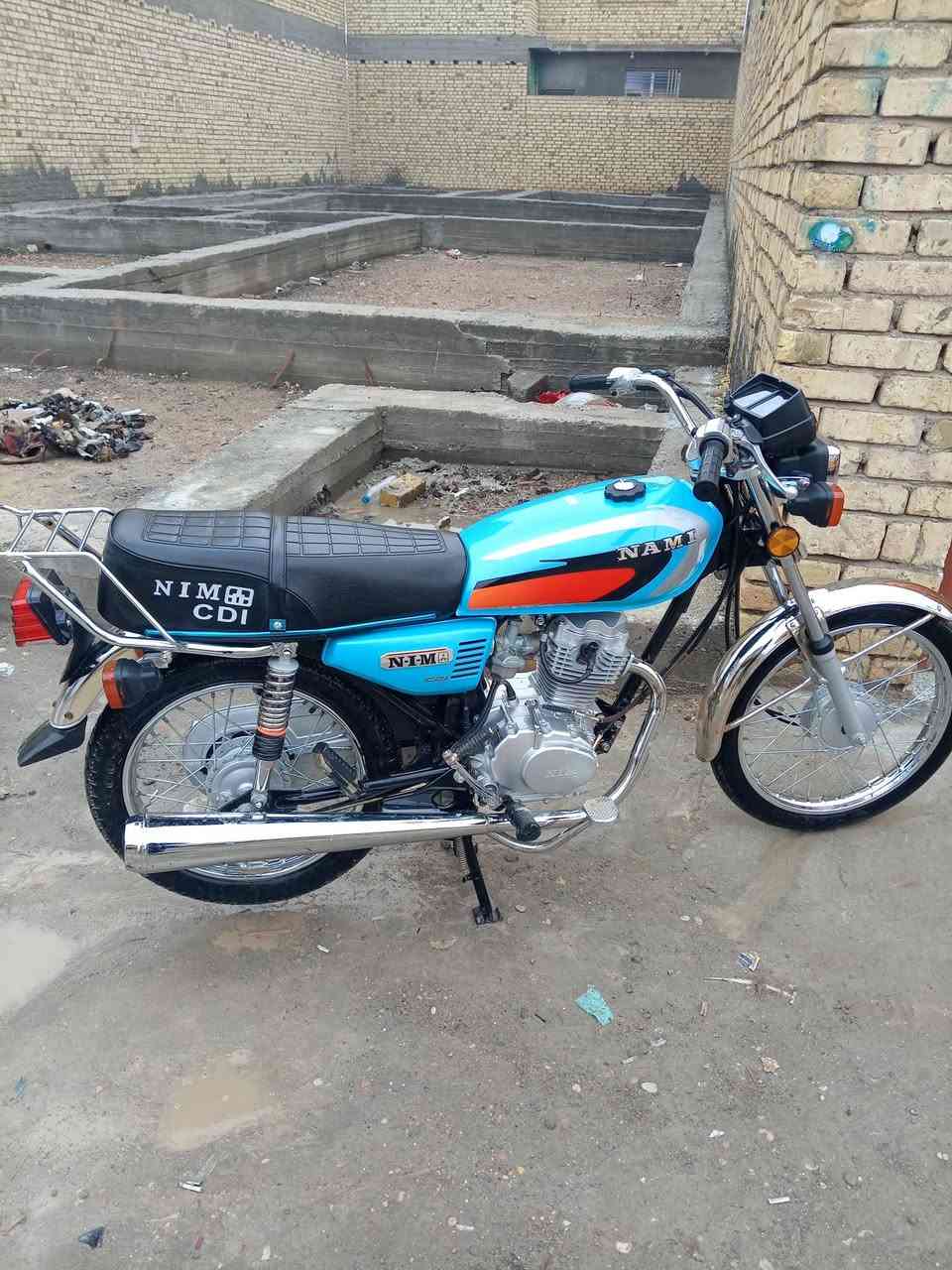 اربعه كير سكنر للبيع مديل 27  مكفول كفاله عامه شراي يتصل وبخدمته ***********
