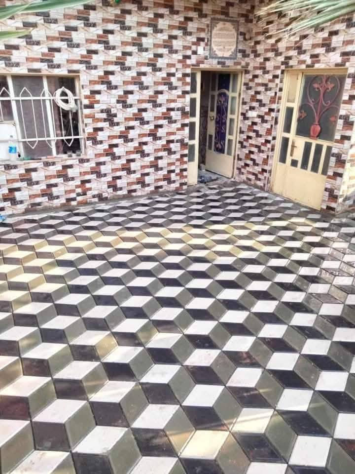 #_مرحبا_زبائننا_الكرام🟡
الانتاج #كاشي #موزائيك ومطعم با #المرمر #الانتاج #مكبس #أوتماتيك
#كاشي  درجه اولى 
G-W
كاشي #اولى🤩😍💪
و اسعارنا ثابته مختلف انواع الكاشي موزائيك😎
💪💪💪
اختار لون و توصيل #علينه🤗
 ‏ ‏مواد درجة أولى
‏ ‏الماء حلو
‏مستعدون تجهيز المواد 🚛🚛👇👇
1- الدينا بلوك درجه اولى 💯
2- مقرنص درجه اولى 🌹
3- شتايكر 80*80
4-الدينا شتايكر ملون /40*60♣️
💥
كاشي قياس 40*40
👌👌👌
(كاشي #بغداد🔴
🦾🦾🦾
#سعر #جمله 
#العنوان #بغداد الكماليه  

للتواصل معنا يرجاء مراسله #الصفحه 
او الاتصال على الرقم #التالي

***********👉.   الرقم الهاتف 📱
***********👉.     📞📱
