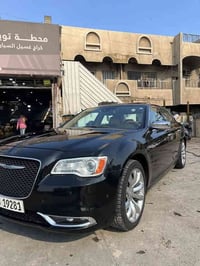 للبيع اوباما موديل 2012 السيارة وارد خليجي 8 سلند 5.700فول مواصفات للا...