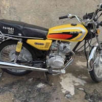 درجة البيع موديل 2025  07723729286