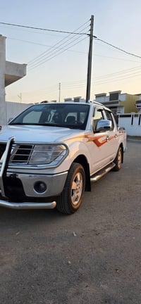 بكيت LE • اوتماتيك • ٢٠٠٩