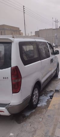 ستاركس 12مفتوح ومحور مسكر وتماتيك مكينه بلاديه 12بولتر حداديه تخم تاير...