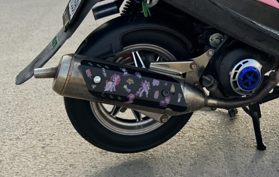 صالنصه صجميه اصليه بلاديه ترهم ماكس عدله وبوليس كابريتر فقط سعرها 100 الف قفل مكاني كوت *********** خاص مغلق
