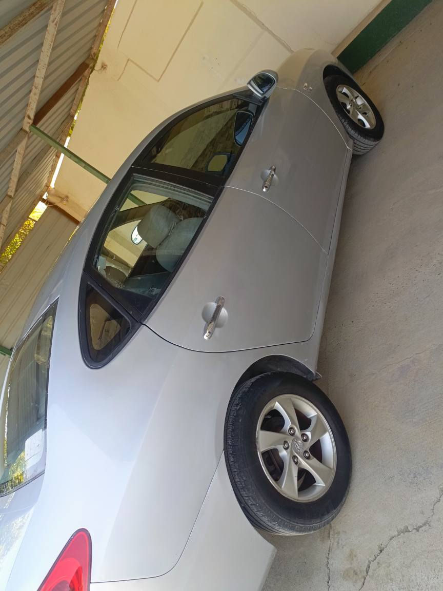 افانتي ادوات 8كصة جديدة دكشن عالي بل كارتون لاشخطة ولا رصعة لون واحد  جديدة كلش جاهزة صدر تبريد كهربائيات  جاهزة من كلشي السعر 43وبيها شي قليل مكانها الحجاج البطعمة للستفسار *********** تكريت, صلاح الدين
