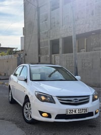 فول مواصفات • بدون صبغ • رقم سليمانيه