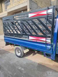 قطع غيار كيا • نضاف • ثنينهن