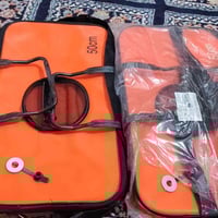 عياشه • قطعتين • توصيل