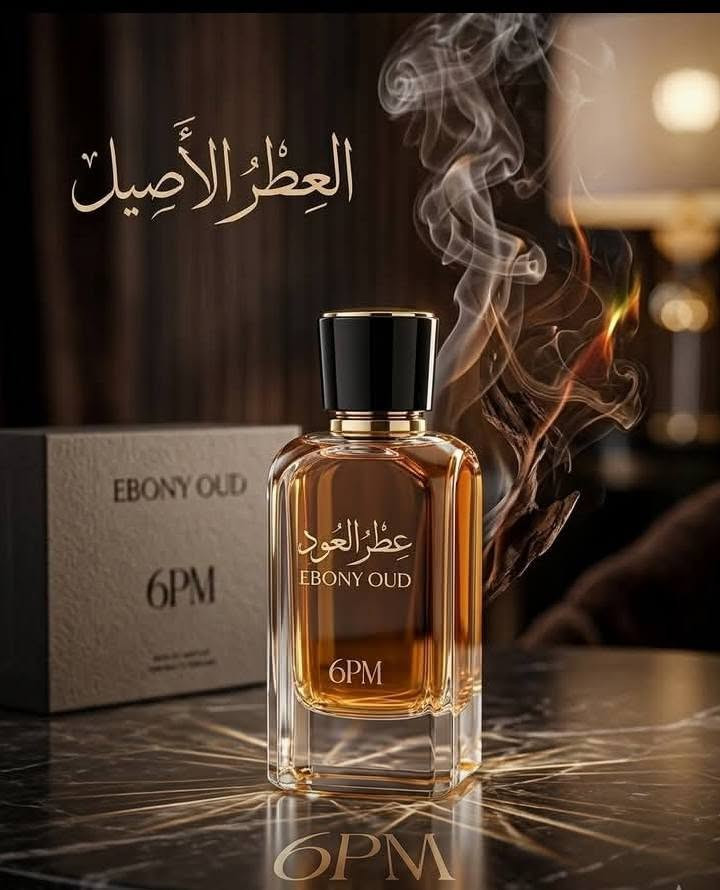 عطور عرض لمدة يومين 
العطر@ب10العطرين@ب15,
توصيل سريع @الحجز والاستفسار مراسلة الصفحة


**إذا كنت صاحب هذا الإعلان وتريد حذفه لأي سبب، رجاءا أرسل رسالة إلى الدعم الفني**