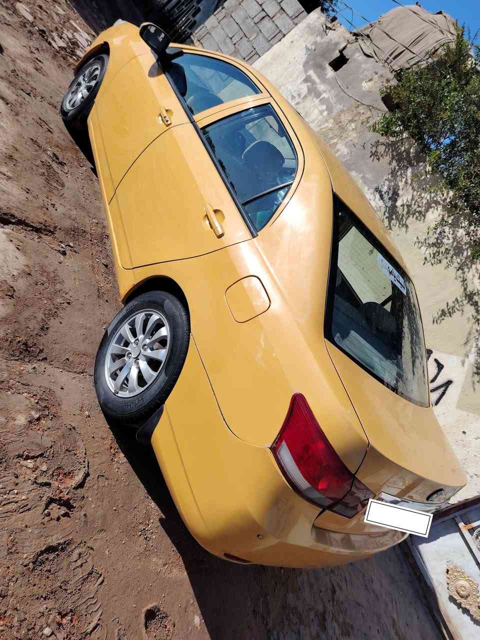 سياره بي واي دي للبيع محوره مكينه وكبر كورله للاستفسار اتصال على هذا الرقم.
***********
ديوانيه
