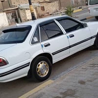 اليدور برنس جديدة هاي جديدة  والسياره متعوب عليها ... السياره جديده 🧿 ...