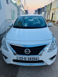 صني • ٢٠٢٥ • مصري