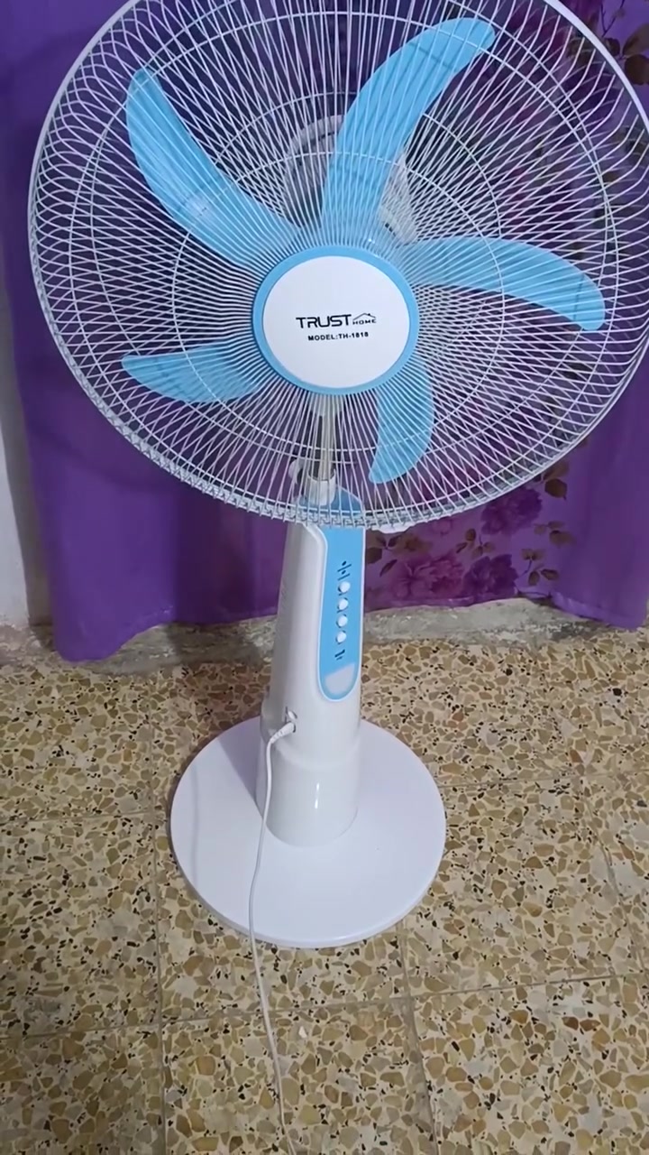 لبيع ***********
