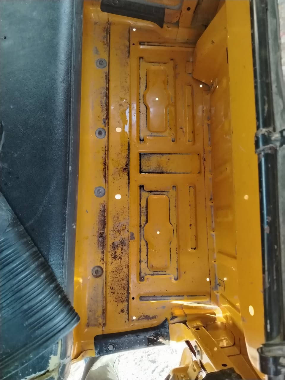 سلام عليكم شباب تكتك البيع موديل 21 تكتك كفاله كشر ومكينه ***********.   *********** مكان بغداد مشتل رقمه ديلى تحويل ثني يوم
