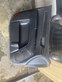 تخم بطانه باب كيا موهافي لد داخلي ٤ ٤ قطع ١٢٠ الف  ٠٧٧٢٤٦٨٣٢٤٤