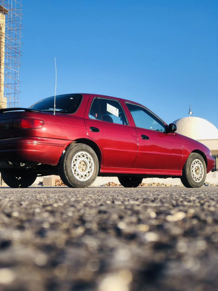 بەناوی خوای گەورە
کیاسیڤیا 1993ئارم پلاستیک سلیمانی 8بەخە 
گێرو مەکینەی بەشەرت تەبرید ساردو گەرم بەشەرت 
بی دەعمو لیدراو دەعامی بۆ دەعامی بەشەرت 
هەموو گیانی بەشەرت مالی دۆستە
نرخی 33مەجالیکی برایانە 
***********
***********
