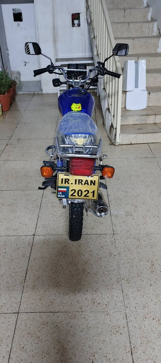 نامي برو موديل 20 سلف كهربائيات كله شغال للبيع ‏‪***********‬‏ وتساب
