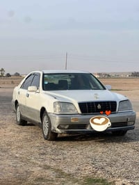 ملكة للبيع سعر 28 بيها مجال مراوس حسب القناعه محرك كير ففي تي صدر امام...