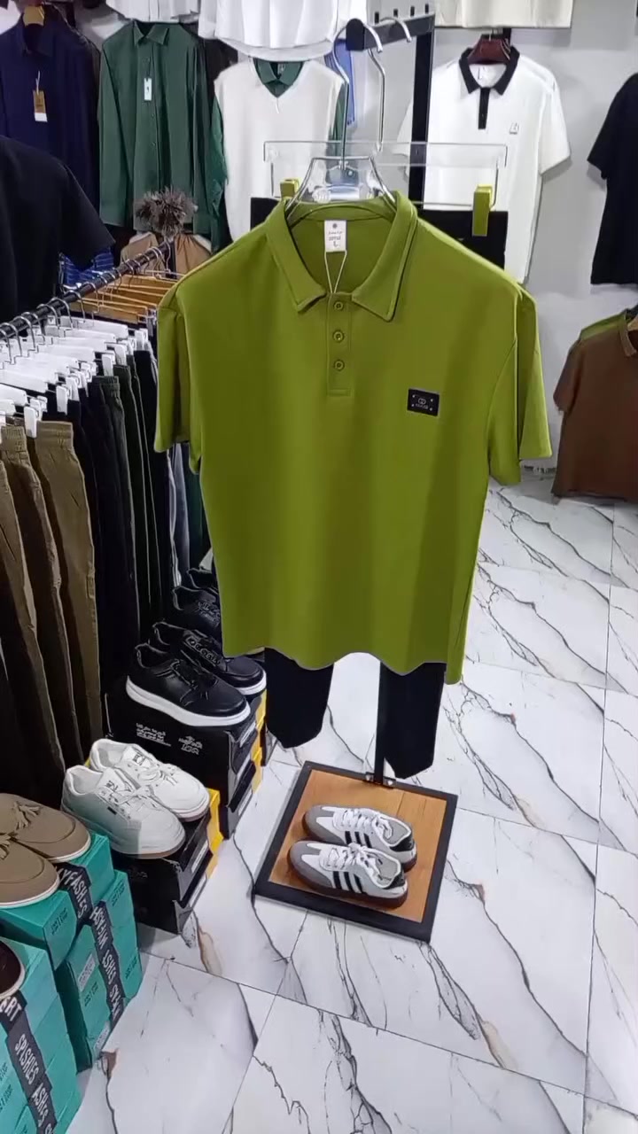 العنوان /ناحيه الامام مدخل الناحيه مقابل مطعم حيدر عزيز


**إذا كنت صاحب هذا الإعلان وتريد حذفه لأي سبب، رجاءا أرسل رسالة إلى الدعم الفني**