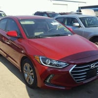 الانترا • ٢٠١٧ • رقم بغداد ١١