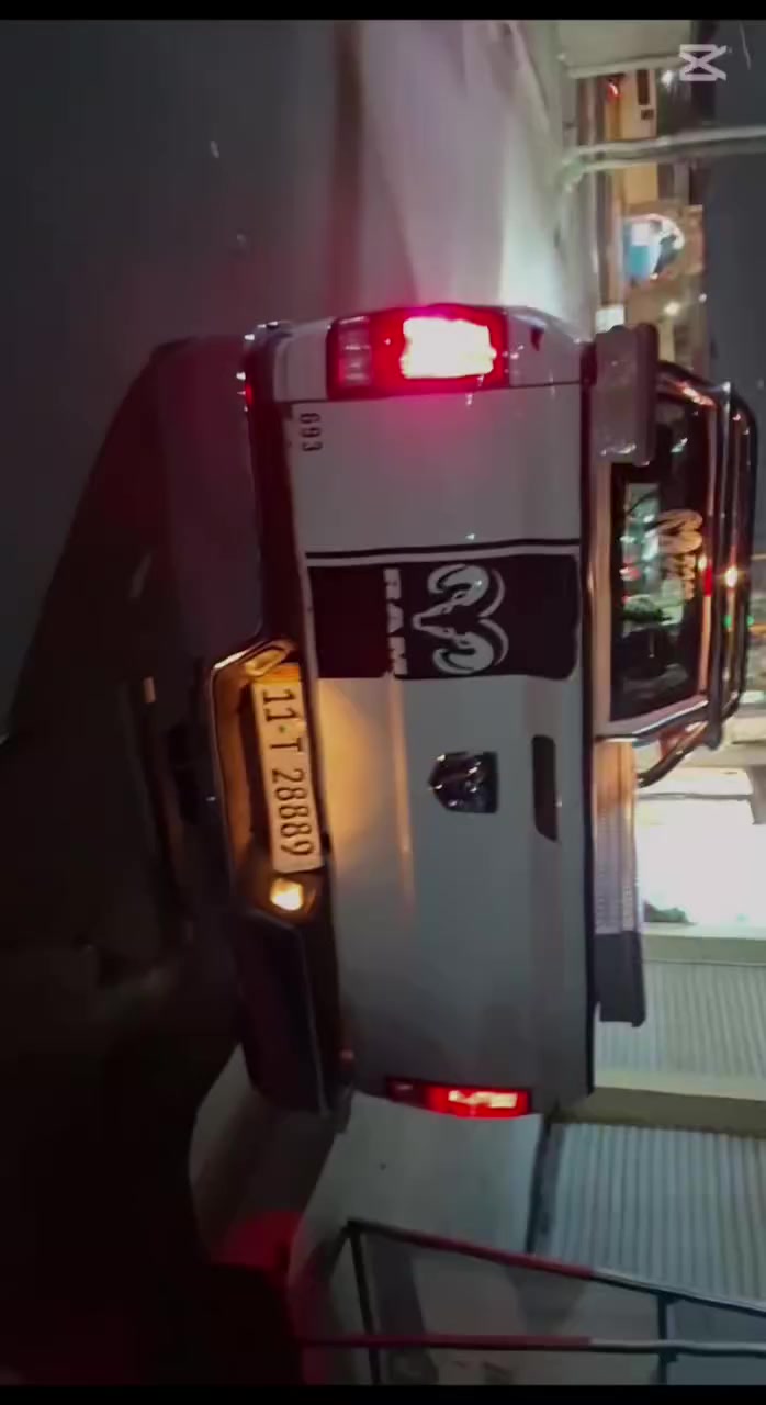 رام ٥٧٠٠ تو ويل سيارة ماشية 29 ميل حادث جاملغ ايسر بالصفحة سيارة جاهزة ونظيفة اي نقص مابيها رقمها بغداد السيارة تك قمارة مكان السيارة بغداد السيارة بأسمي والسعر 195.  موديل ٢٠٢٣
رقم الهاتف الاول:***********
رقم الهاتف الثاني:*********** 
للمراسلة او للاستفسار على الواتساب الرقم الاول .
