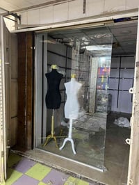 ٣ قطع • جدد • مستخدمة شوية