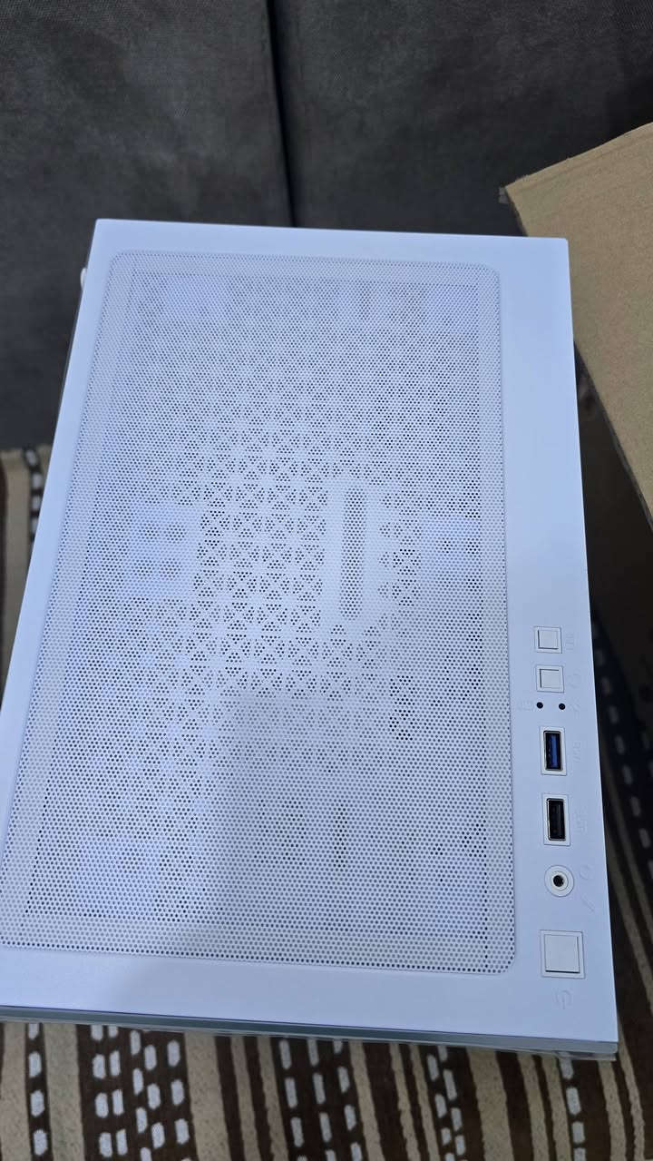 50 الف مع التوصيل


**إذا كنت صاحب هذا الإعلان وتريد حذفه لأي سبب، رجاءا أرسل رسالة إلى الدعم الفني**